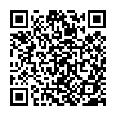 QR code for SK949J
