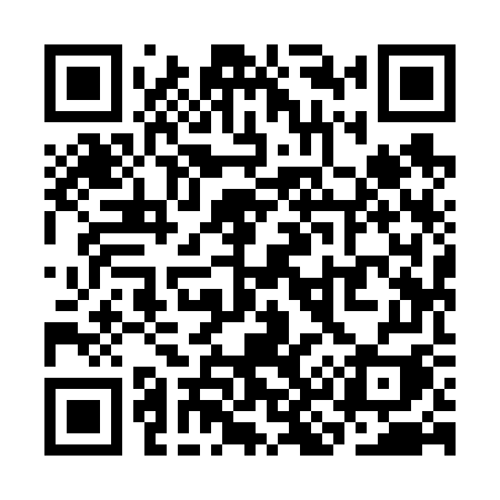 QR code for SK967I