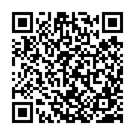 QR code for SK969V
