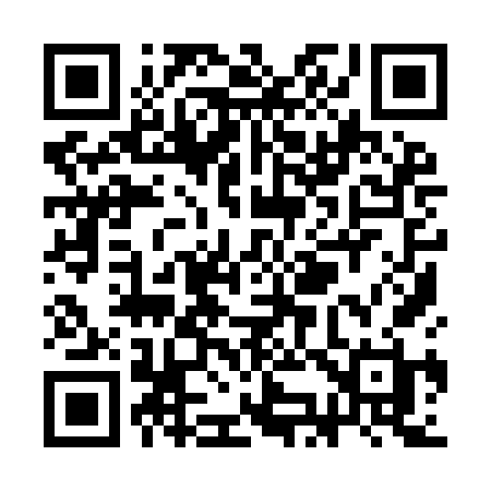 QR code for SK99FH