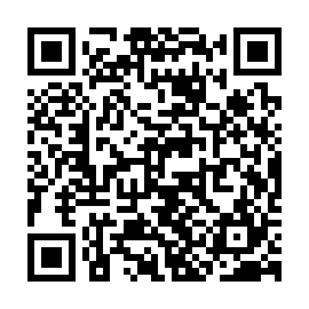 QR code for SKAS24