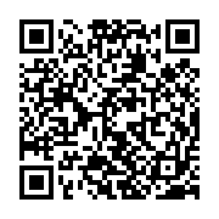 QR code for SKAT13
