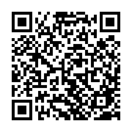 QR code for SKB50G