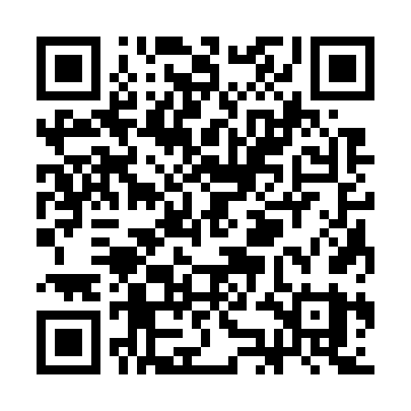 QR code for SKC76Y