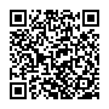 QR code for SKCO08