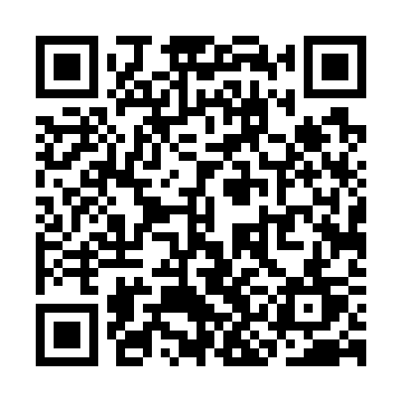 QR code for SKD73T