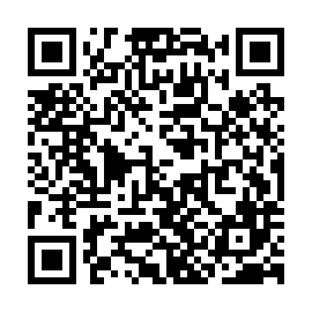 QR code for SKEB86