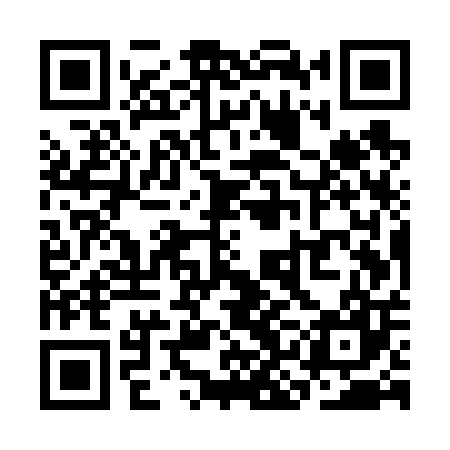 QR code for SKEV07