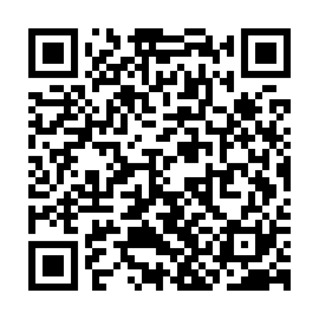 QR code for SKGK21