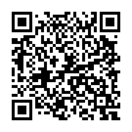 QR code for SKH09U