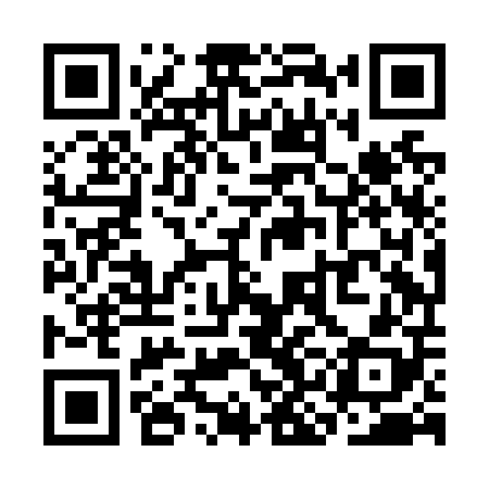 QR code for SKHN08
