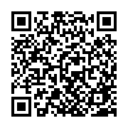 QR code for SKI20G