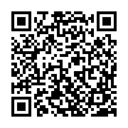 QR code for SKJ36T