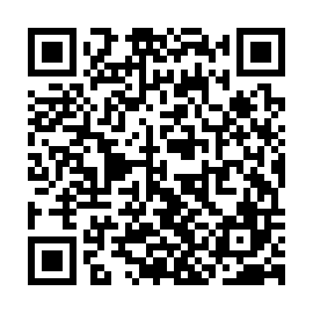 QR code for SKJC06
