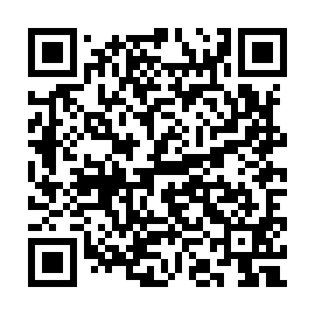 QR code for SKJI91