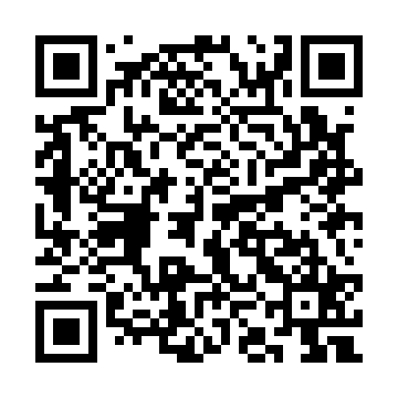 QR code for SKKA25
