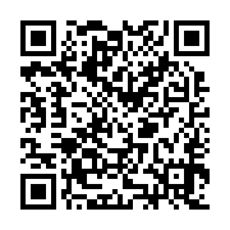 QR code for SKNB55