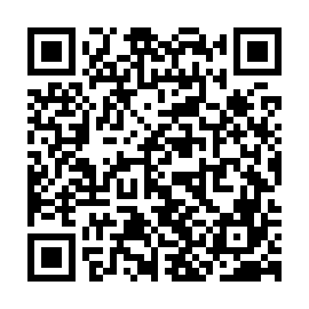 QR code for SKNK66