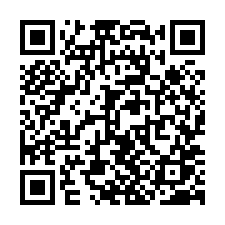 QR code for SKO88S