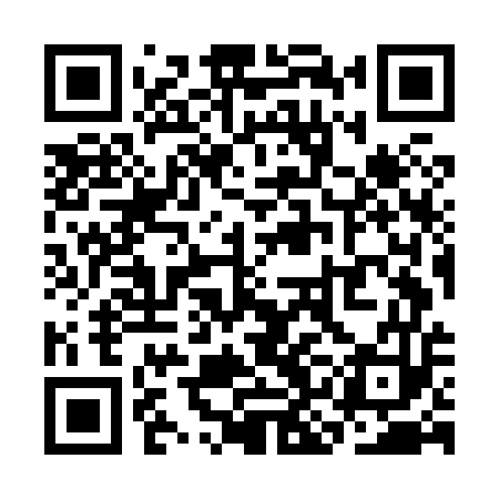 QR code for SKOH53