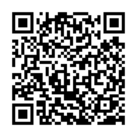 QR code for SKQ67Q