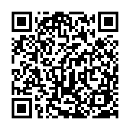 QR code for SKQ86E