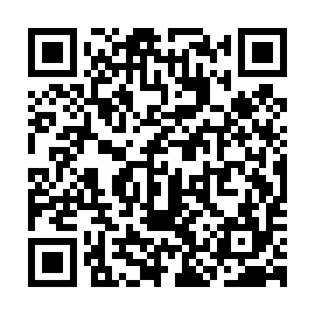 QR code for SKQD94