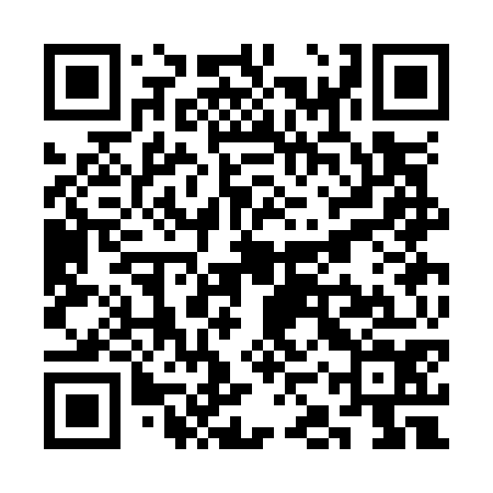 QR code for SKSO74