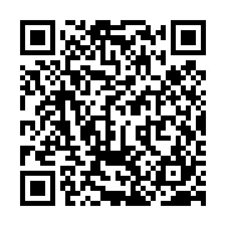 QR code for SKST24