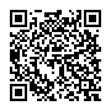 QR code for SKT15Q