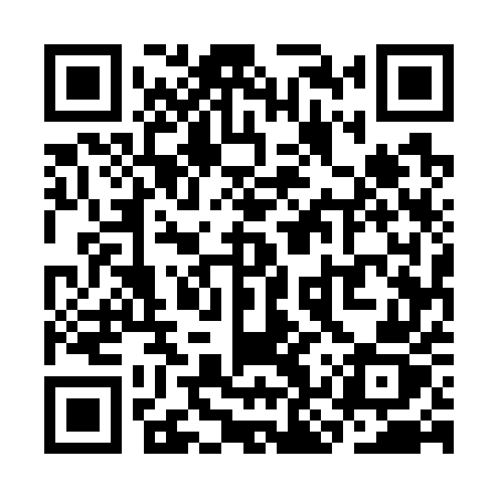 QR code for SKU75Z