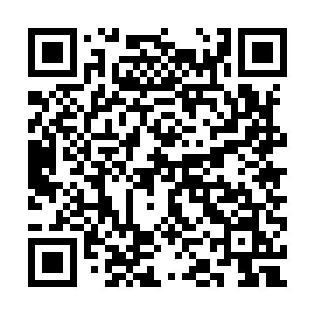 QR code for SKU95N