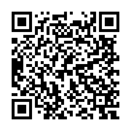 QR code for SKUM53