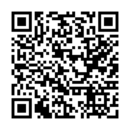 QR code for SKV32G