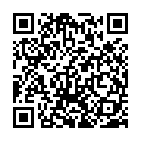 QR code for SKXM59