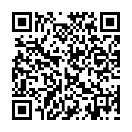 QR code for SKXV66