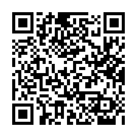 QR code for SKXW08