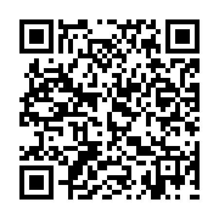 QR code for SKYO67