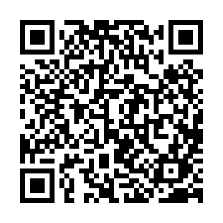 QR code for SL00YL