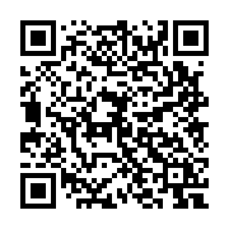 QR code for SL012X