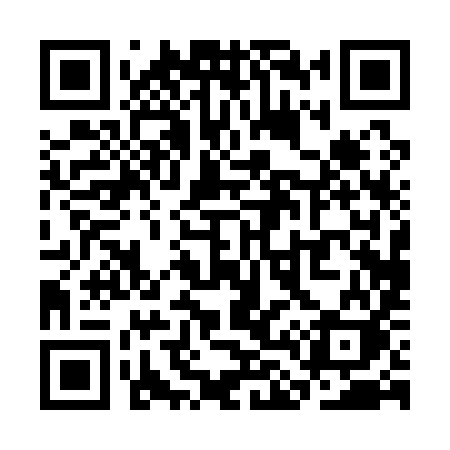 QR code for SL019K