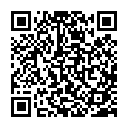 QR code for SL045K