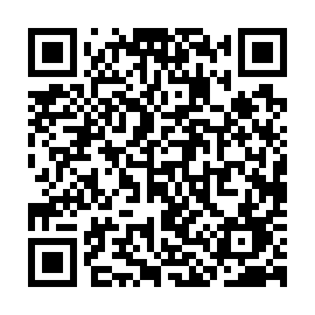 QR code for SL071D