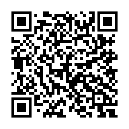 QR code for SL08DF