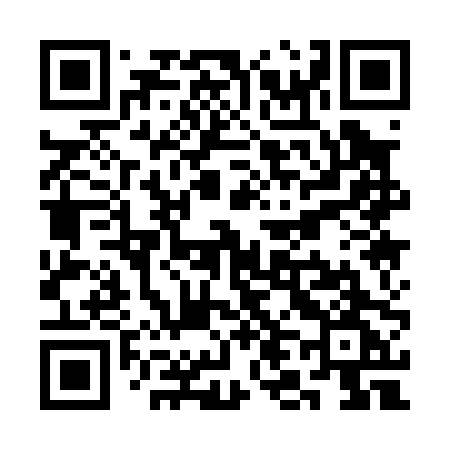 QR code for SL100G