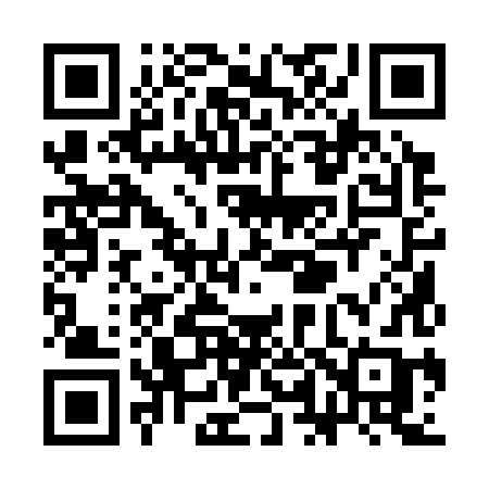 QR code for SL138B