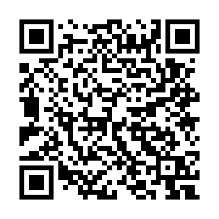 QR code for SL15SQ