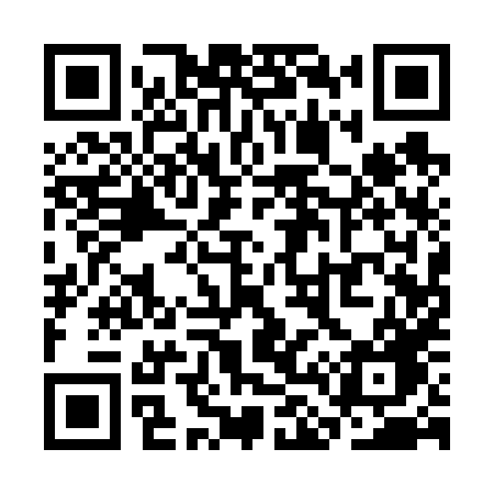 QR code for SL168G