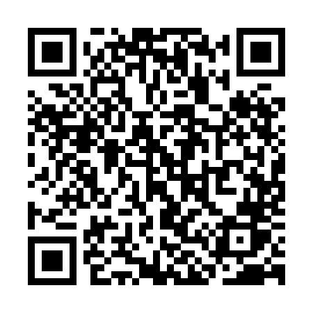 QR code for SL18NR