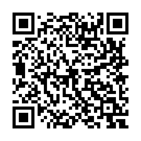 QR code for SL199L